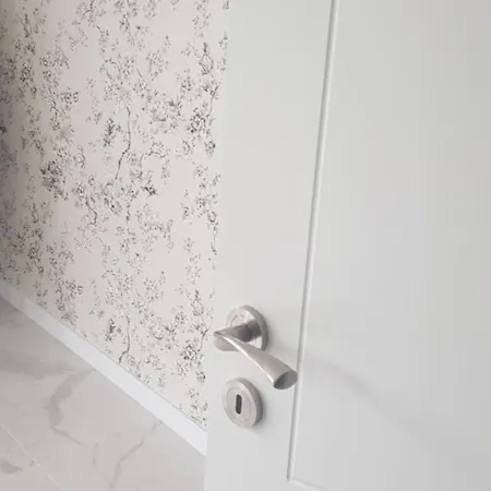 Apartment лукс тераса първа линия *