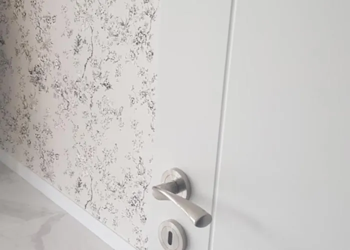 Апартамент лукс тераса първа линия *